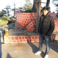 Deepak Gupta