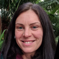 Elizabeth Hilliard