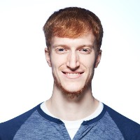 Andre Wiggins