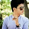 Harsi Malik