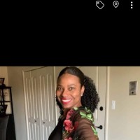 Deanna Smith