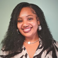 Shawnlon D.