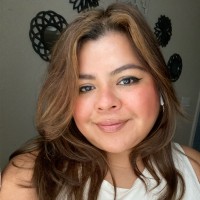 Jennifer Rodriguez