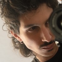 Daniel Gómez Prieto