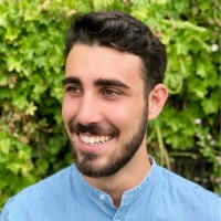 Matteo Venturini