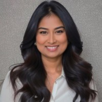 Zahra Mansur
