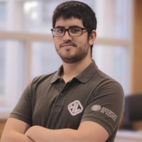 Andrés Murgui