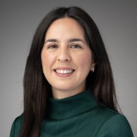 Consuelo Escobar Navarrete
