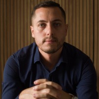 Samuel Silvério