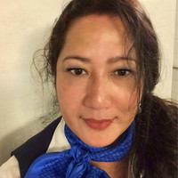 Grace M Samonte