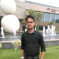 Sachin Rathaur