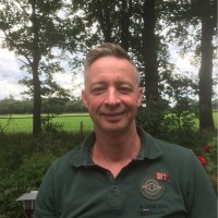 Erik Dijstelbloem