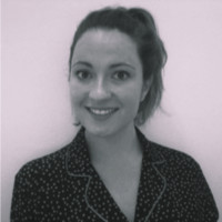 Manon Fayollet