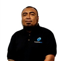 Amir Carrillo