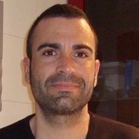 Carles perez-dissenysdimont