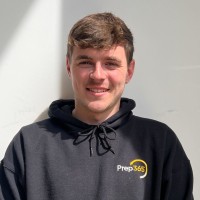 Lewis Burrows