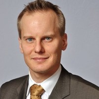 Guillaume Arnould, Cfa