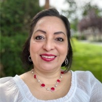 Brenda Guerra-Kehoe