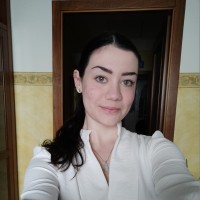Giulia Ambrosi
