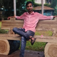 Yash Shelke
