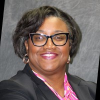 Sherry Pace, MBA