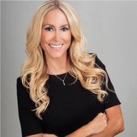 Christy Mcnew