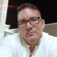 André Drumond de Carvalho