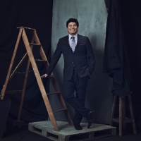 Angel Sánchez Morales