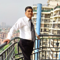 Kamlesh Khandelwal