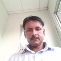 Sana Ullah Sunny