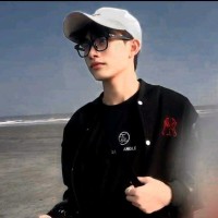 Trần Văn Hải