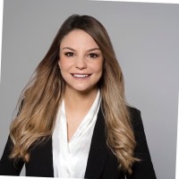 Simone Hertli