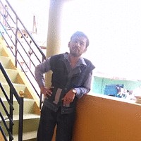 Basavaraj Tatti