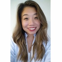 Alexandra Wong