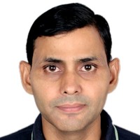 manoj kumar
