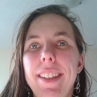 Kim Larocque