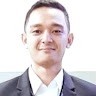 Arthur Christanto