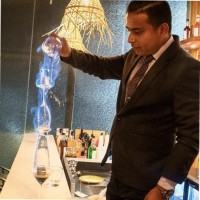 prashant niroula