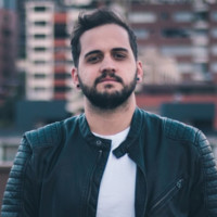 Maykel Da Silva