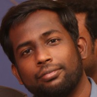 Abdul Kadhar