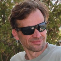 Yves Plomteux