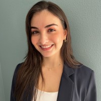 Maria Yazmin Solano