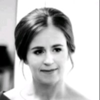 Aoife Kelly