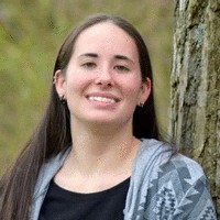 Erica Ogden