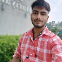 Rahul .