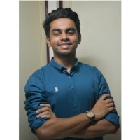 Kumar Lakshya