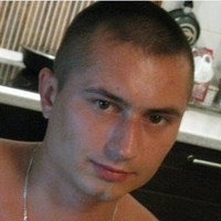 Александр Кондаков