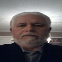 Burl Edwards
