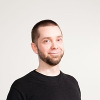 Arto Nieminen