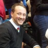 Jason Birkley